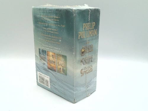 Actual Product Display 2