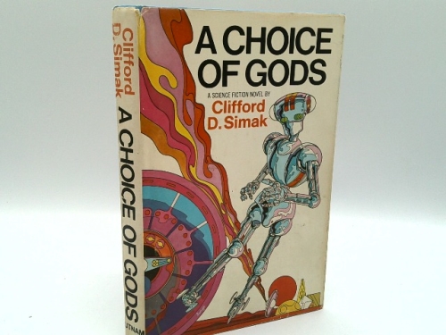 Actual Product Display Primary Cover