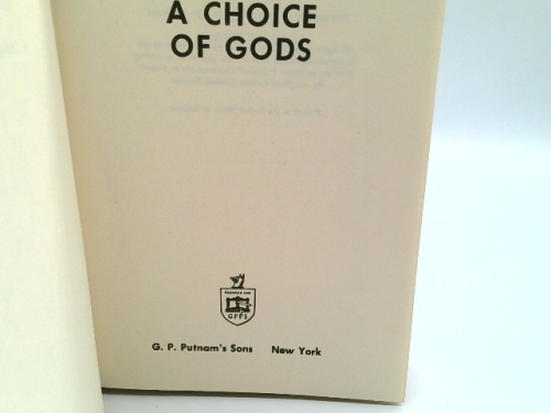 Actual Product Display 2