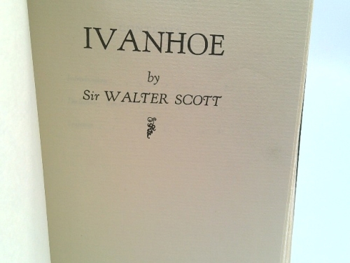 Actual Product Display 2