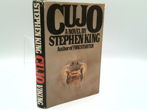 Cujo
