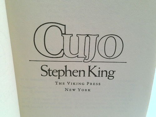 Actual Product Display 2