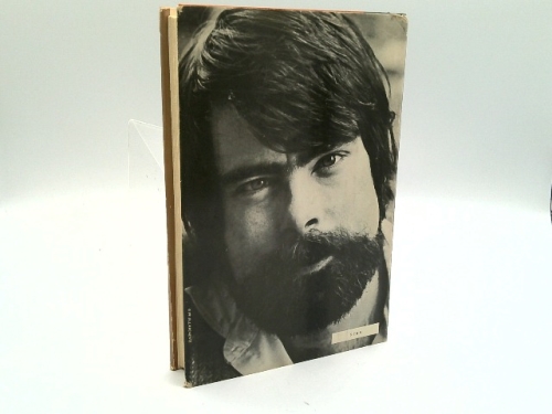 Actual Product Display 3