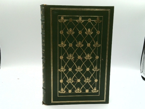 Actual Product Display Primary Cover