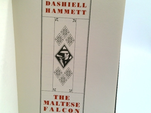 Actual Product Display 2