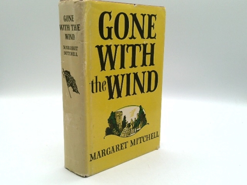 Actual Product Display Primary Cover