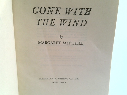 Actual Product Display 2