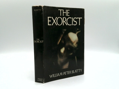 The Exorcist