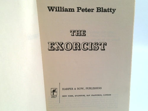 Actual Product Display 2