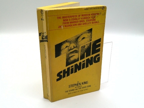 Shining