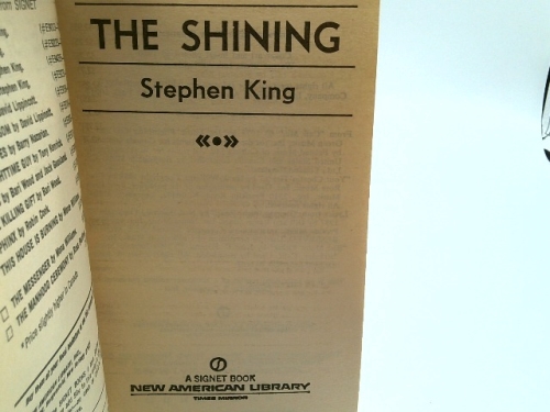 Actual Product Display 2