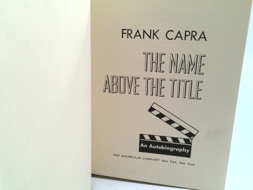 Actual Product Display 2