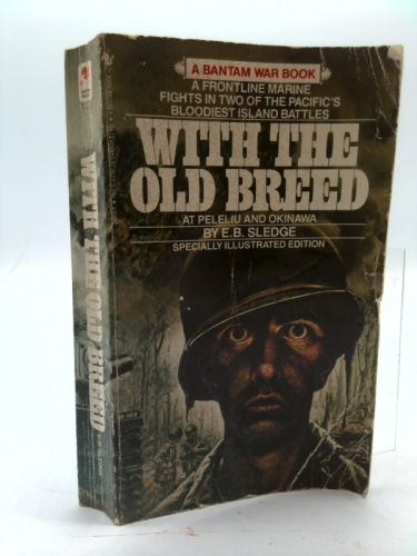 Actual Product Display Primary Cover