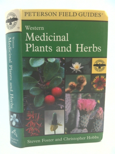 Actual Product Display Primary Cover