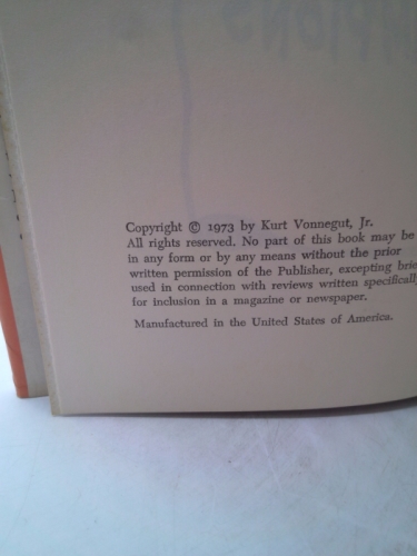 Actual Product Display 2