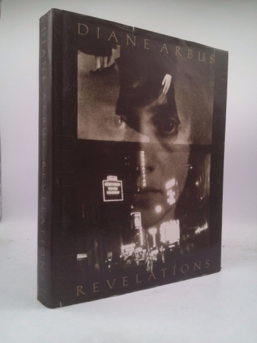 Actual Product Display Primary Cover