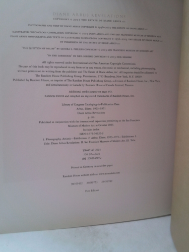 Actual Product Display 2