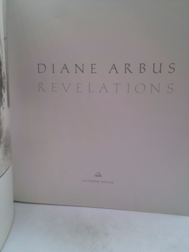 Actual Product Display 3