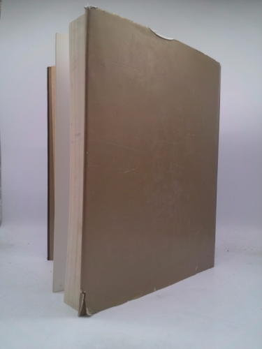 Actual Product Display 4