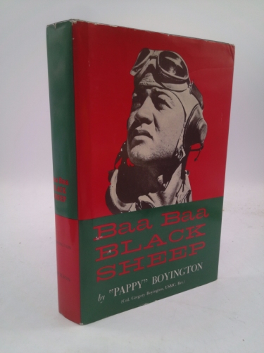 Actual Product Display Primary Cover