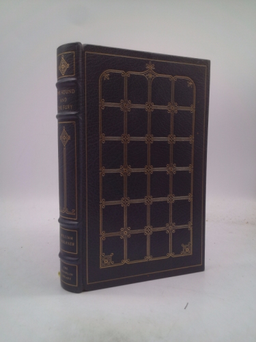 Actual Product Display Primary Cover