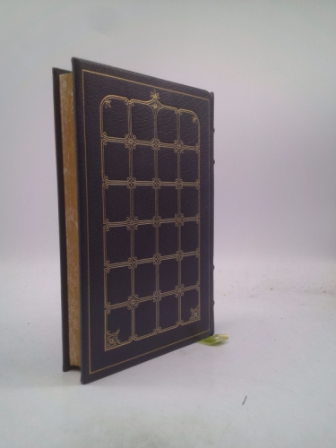 Actual Product Display 3