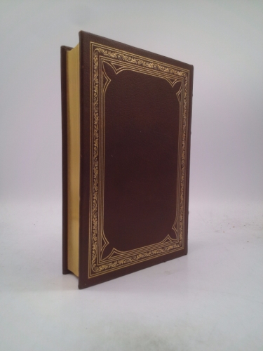 Actual Product Display 3