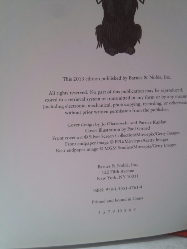 Actual Product Display 2