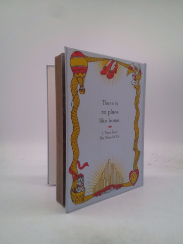 Actual Product Display 3