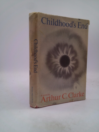 Actual Product Display Primary Cover