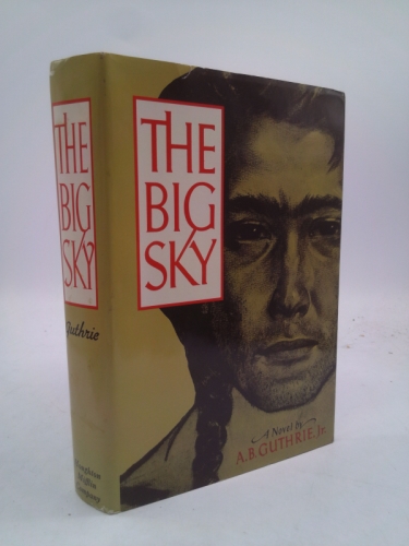 Actual Product Display Primary Cover