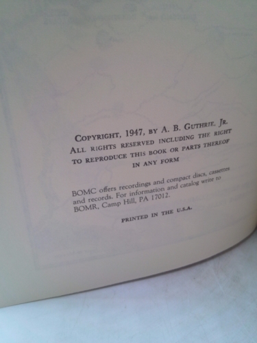 Actual Product Display 2