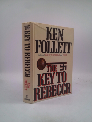 Actual Product Display Primary Cover