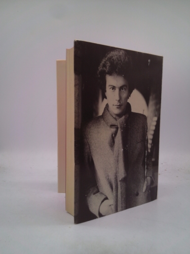 Actual Product Display 3