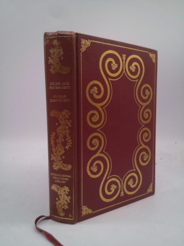 Actual Product Display Primary Cover