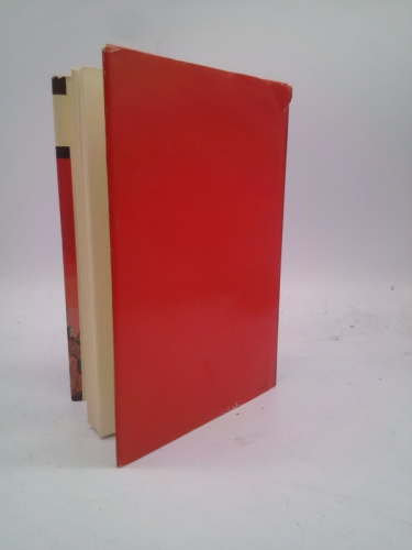 Actual Product Display 4