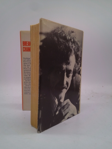 Actual Product Display 3