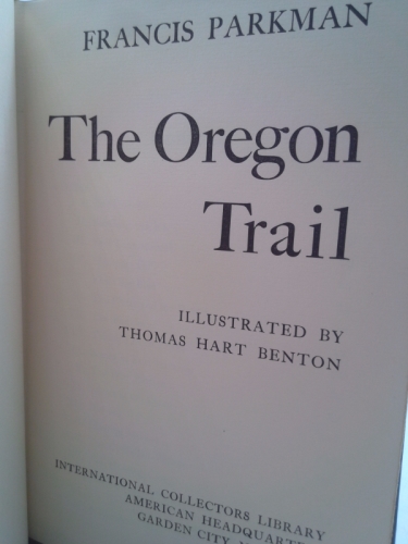 Actual Product Display 2