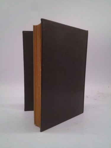 Actual Product Display 3