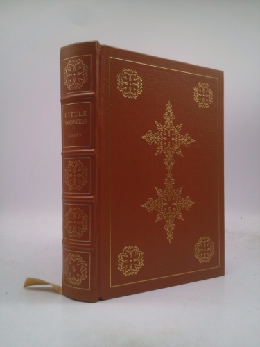 Actual Product Display Primary Cover