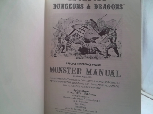 Actual Product Display 2