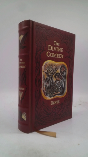 Actual Product Display Primary Cover