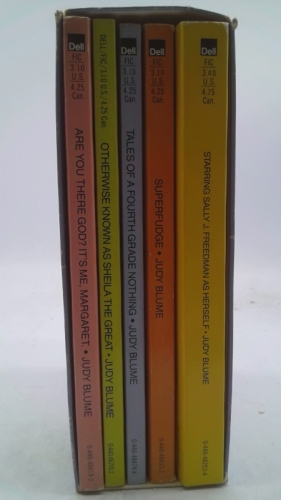 Actual Product Display 3