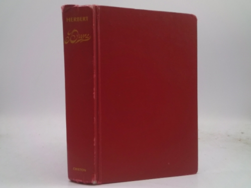 Actual Product Display Primary Cover