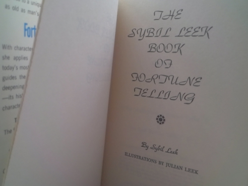 Actual Product Display 2