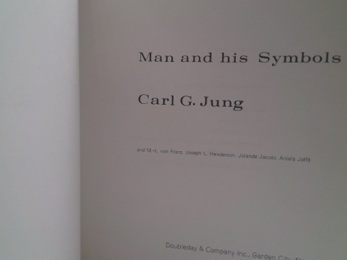 Actual Product Display 2