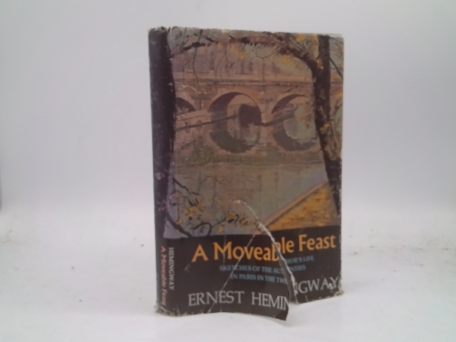 Actual Product Display Primary Cover