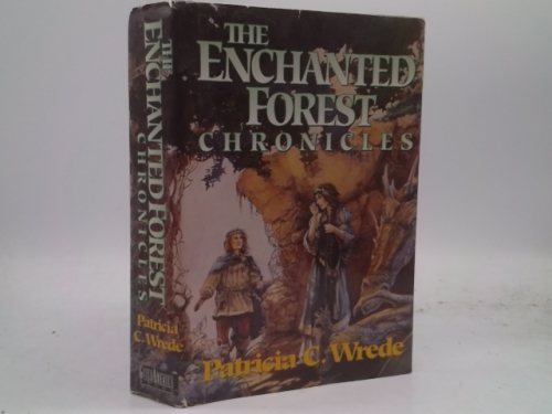 Actual Product Display Primary Cover