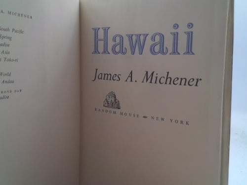 Actual Product Display 2