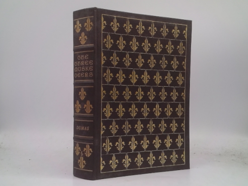 Actual Product Display Primary Cover